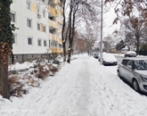 Eladó lakás Budapest XI. ker 76 000 000 Ft