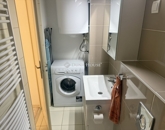 Kiadó lakás Pécs 170 000 Ft