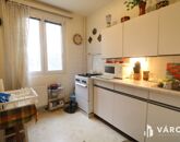 Eladó lakás Szeged 52 900 000 Ft