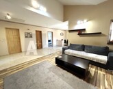 Kiadó családi ház Szeged 370 000 Ft