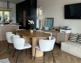 Eladó családi ház Gyenesdiás 149 900 000 Ft