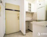 Kiadó lakás Budapest III. ker 180 000 Ft