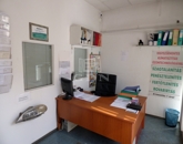 Eladó iroda/üzlethelyiség Budapest XVI. ker 115 000 000 Ft