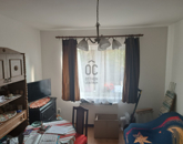 Eladó családi ház Debrecen 85 000 000 Ft