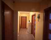 Eladó lakás Budapest III. ker 71 490 000 Ft