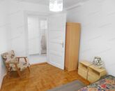 Eladó családi ház Hévíz 74 500 000 Ft