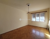 Eladó lakás Szeged 55 000 000 Ft