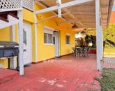 Eladó családi ház Fonyód 95 000 000 Ft