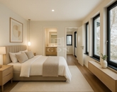 Eladó lakás Budapest II. ker 205 000 000 Ft