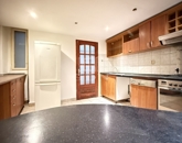 Eladó lakás Budapest VI. ker 80 000 000 Ft