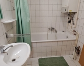 Eladó lakás Nyíregyháza 51 900 000 Ft