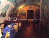 Eladó ipari ingatlan Veszprém 88 900 000 Ft