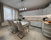 Eladó lakás Debrecen 63 900 000 Ft