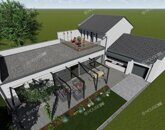 Eladó családi ház Kecskemét 199 000 000 Ft