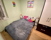 Eladó családi ház Budapest III. ker 209 900 000 Ft