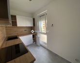 Eladó lakás Pécs 59 900 000 Ft