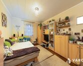 Eladó lakás Szeged 69 900 000 Ft