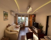 Eladó lakás Budapest XII. ker 120 000 000 Ft