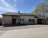 Eladó családi ház Balatonboglár 250 000 000 Ft