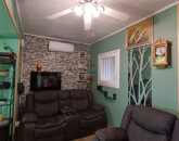 Eladó lakás Letenye 35 900 000 Ft