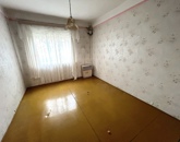 Eladó családi ház Túrkeve 15 000 000 Ft