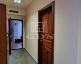 Kiadó iroda/üzlethelyiség Székesfehérvár 950 000 Ft