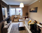 Eladó lakás Pécs 36 900 000 Ft