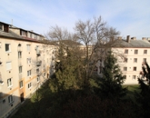 Eladó lakás Salgótarján 15 000 000 Ft