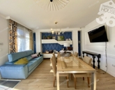 Eladó iroda/üzlethelyiség Kecskemét 56 000 000 Ft