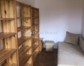 Eladó lakás Pécs 35 900 000 Ft