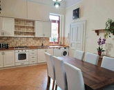 Eladó lakás Budapest X. ker 99 900 000 Ft