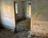 Zsámbéki felújítás alatt álló ház eladó!