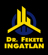 Dr.Fekete Ingatlan