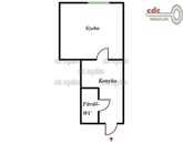 Eladó lakás Budapest X. ker 28 990 000 Ft