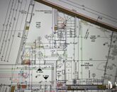 Eladó lakás Debrecen 143 397 600 Ft