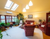 Eladó családi ház Bocskaikert 89 900 000 Ft