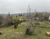 Eladó telek/földterület Pécs 30 000 000 Ft