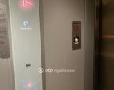 Eladó lakás Budapest XIII. ker 119 000 000 Ft