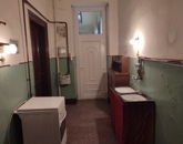 Eladó lakás Budapest VIII. ker 31 900 000 Ft