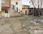 Eladó családi ház Szeged 160 000 000 Ft