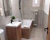 Eladó lakás Pécs 55 900 000 Ft