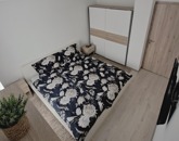 Eladó lakás Mosonmagyaróvár 66 900 000 Ft