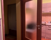 Eladó lakás Kehidakustány 58 000 000 Ft