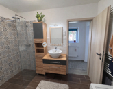 Eladó családi ház Pécs 79 990 000 Ft