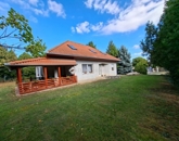 Eladó családi ház Nagykozár 104 900 000 Ft