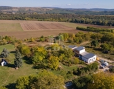 Eladó telek/földterület Vác 59 900 000 Ft