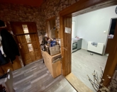 Eladó családi ház Erdőkertes 70 000 000 Ft