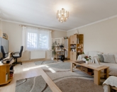 Eladó családi ház Budapest XVI. ker 121 900 000 Ft