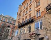 Eladó lakás Budapest V. ker 64 900 000 Ft