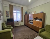 Eladó lakás Budapest IX. ker 81 900 000 Ft